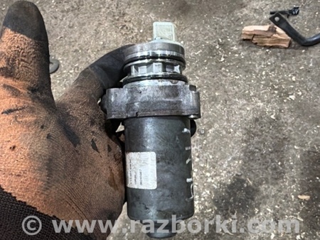 ФОТО Масляный насос для Volvo XC90 II SPA (2015-) Київ