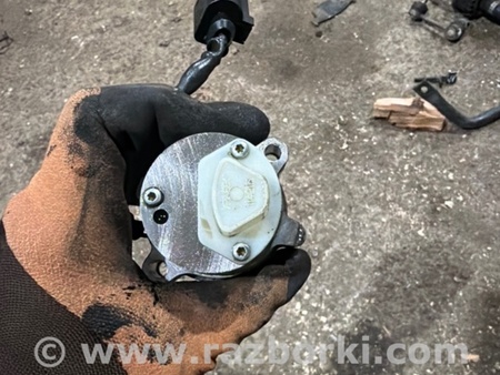 ФОТО Масляный насос для Volvo XC90 II SPA (2015-) Київ