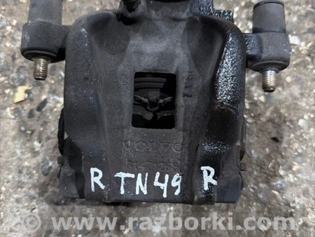 ФОТО Суппорт тормозной для Volvo XC90 II SPA (2015-) Київ