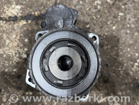 ФОТО Вискомуфта для Volvo XC90 II SPA (2015-) Київ