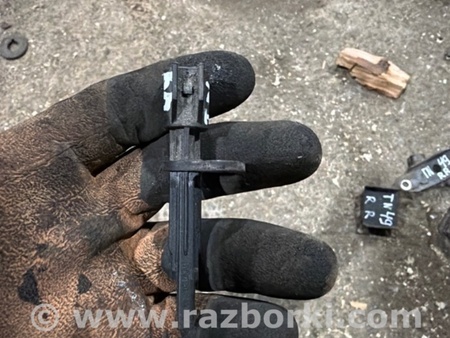 ФОТО Датчик ABS для Volvo XC90 II SPA (2015-) Київ