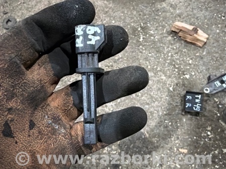 ФОТО Датчик ABS для Volvo XC90 II SPA (2015-) Київ