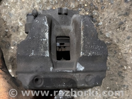 ФОТО Суппорт тормозной для Volvo XC90 II SPA (2015-) Київ