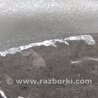 ФОТО Рычаг подвески нижний для Porsche Macan Киев