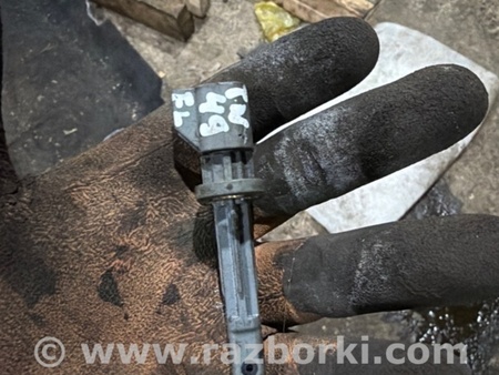 ФОТО Датчик ABS для Volvo XC90 II SPA (2015-) Київ