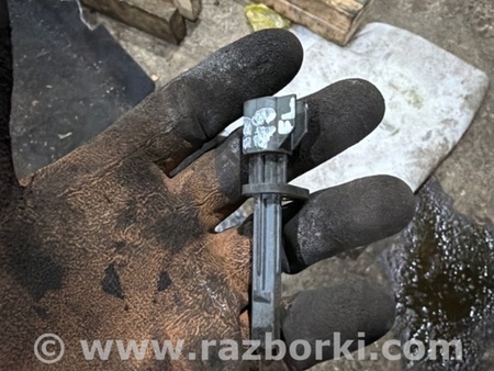 ФОТО Датчик ABS для Volvo XC90 II SPA (2015-) Київ