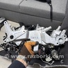 ФОТО Патрубок для Subaru Legacy VII BW (19-25) Київ