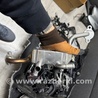 ФОТО Радиатор системы EGR для Subaru Legacy VII BW (19-25) Київ