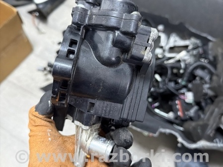 ФОТО Термостат для Subaru Legacy VII BW (19-25) Київ