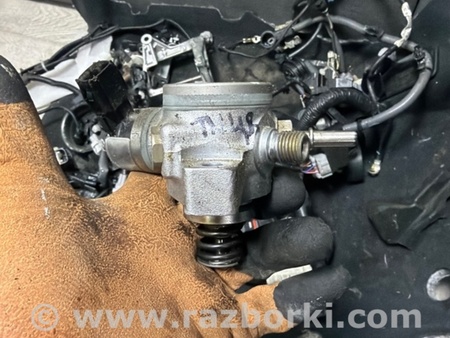 ФОТО Топливный насос высокого давления для Subaru Legacy VII BW (19-25) Київ