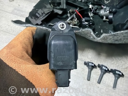 ФОТО Катушка зажигания для Subaru Legacy VII BW (19-25) Київ
