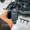 ФОТО Катушка зажигания для Subaru Legacy VII BW (19-25) Київ