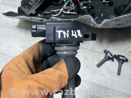 ФОТО Катушка зажигания для Subaru Legacy VII BW (19-25) Київ