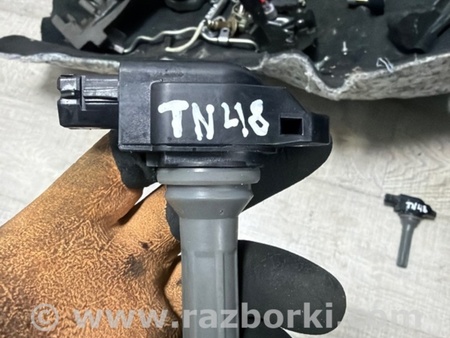 ФОТО Катушка зажигания для Subaru Legacy VII BW (19-25) Київ