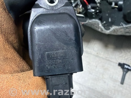 ФОТО Катушка зажигания для Subaru Legacy VII BW (19-25) Київ