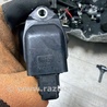 ФОТО Катушка зажигания для Subaru Legacy VII BW (19-25) Київ