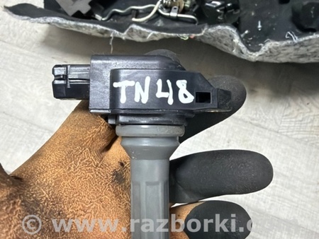 ФОТО Катушка зажигания для Subaru Legacy VII BW (19-25) Київ