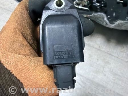 ФОТО Катушка зажигания для Subaru Legacy VII BW (19-25) Київ