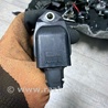 ФОТО Катушка зажигания для Subaru Legacy VII BW (19-25) Київ
