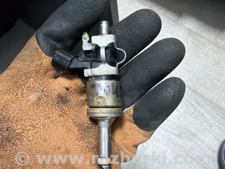 ФОТО Форсунка топливная для Subaru Legacy VII BW (19-25) Київ