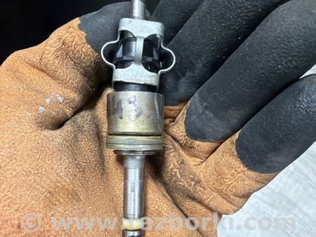 ФОТО Форсунка топливная для Subaru Legacy VII BW (19-25) Київ