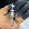 ФОТО Форсунка топливная для Subaru Legacy VII BW (19-25) Київ