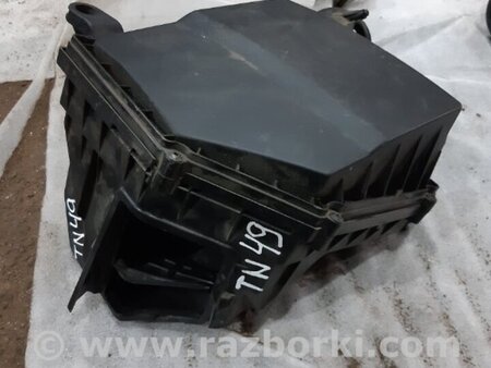 ФОТО Воздушный фильтр (корпус) для Volvo XC90 II SPA (2015-) Київ