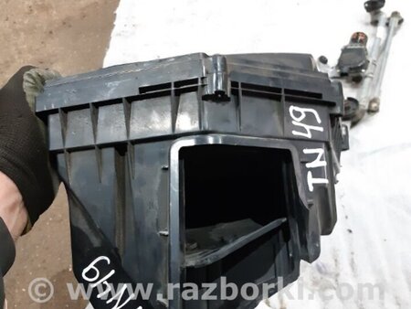 ФОТО Воздушный фильтр (корпус) для Volvo XC90 II SPA (2015-) Київ