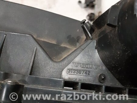 ФОТО Воздушный фильтр (корпус) для Volvo XC90 II SPA (2015-) Київ