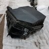 Воздушный фильтр (корпус) Volvo XC90 II SPA (2015-)
