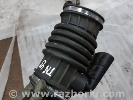 ФОТО Патрубок воздушного фильтра для Volvo XC90 II SPA (2015-) Київ