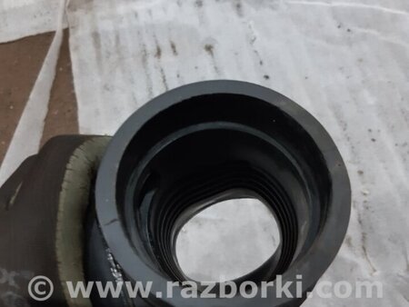 ФОТО Патрубок воздушного фильтра для Volvo XC90 II SPA (2015-) Київ