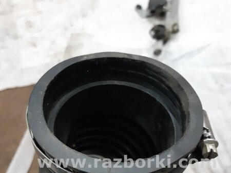 ФОТО Патрубок воздушного фильтра для Volvo XC90 II SPA (2015-) Київ