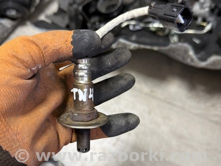 ФОТО Датчик для Subaru Legacy VII BW (19-25) Київ