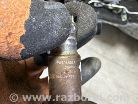 ФОТО Датчик для Subaru Legacy VII BW (19-25) Київ