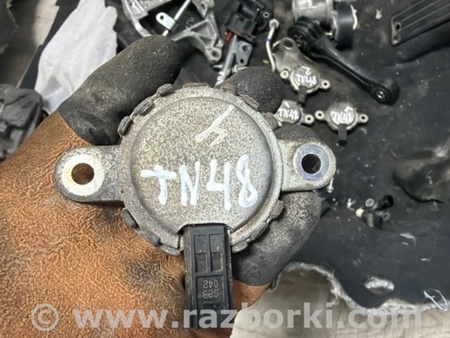 ФОТО Датчик для Subaru Legacy VII BW (19-25) Київ