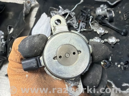 ФОТО Датчик для Subaru Legacy VII BW (19-25) Київ