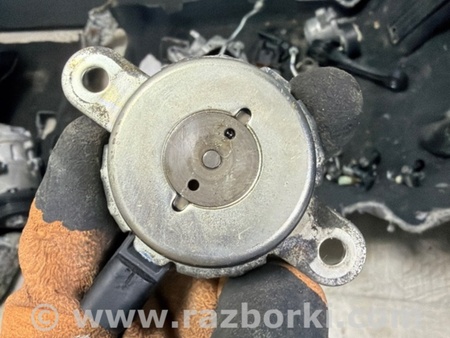 ФОТО Датчик для Subaru Legacy VII BW (19-25) Київ