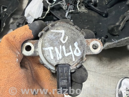 ФОТО Датчик для Subaru Legacy VII BW (19-25) Київ