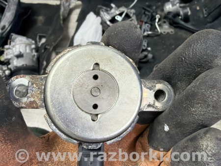 ФОТО Датчик для Subaru Legacy VII BW (19-25) Київ