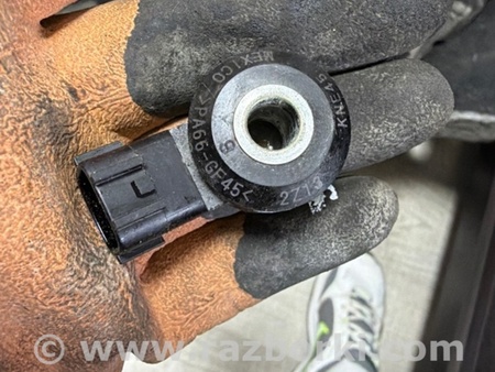 ФОТО Датчик для Subaru Legacy VII BW (19-25) Київ