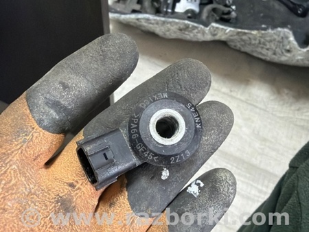 ФОТО Датчик для Subaru Legacy VII BW (19-25) Київ