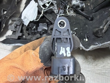 ФОТО Датчик для Subaru Legacy VII BW (19-25) Київ