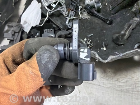 ФОТО Датчик для Subaru Legacy VII BW (19-25) Київ