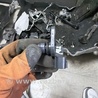 ФОТО Датчик для Subaru Legacy VII BW (19-25) Київ