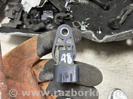 ФОТО Датчик для Subaru Legacy VII BW (19-25) Київ