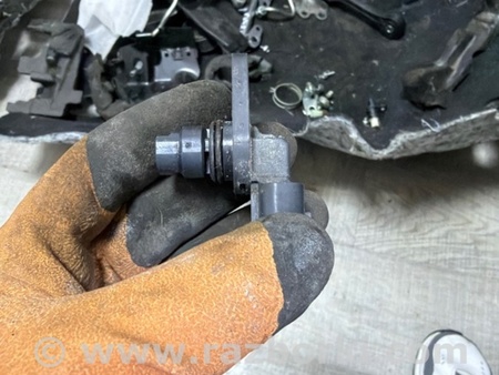 ФОТО Датчик для Subaru Legacy VII BW (19-25) Київ