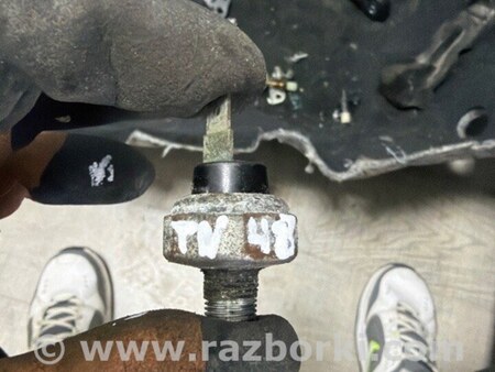 ФОТО Датчик для Subaru Legacy VII BW (19-25) Київ