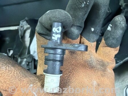 ФОТО Датчик для Subaru Legacy VII BW (19-25) Київ