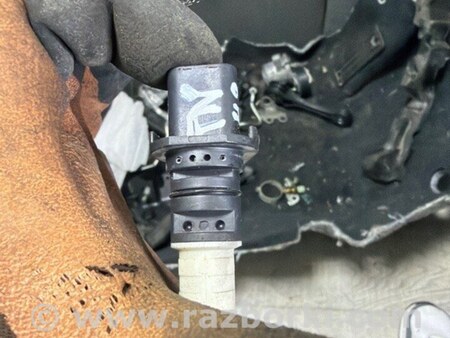 ФОТО Датчик для Subaru Legacy VII BW (19-25) Київ